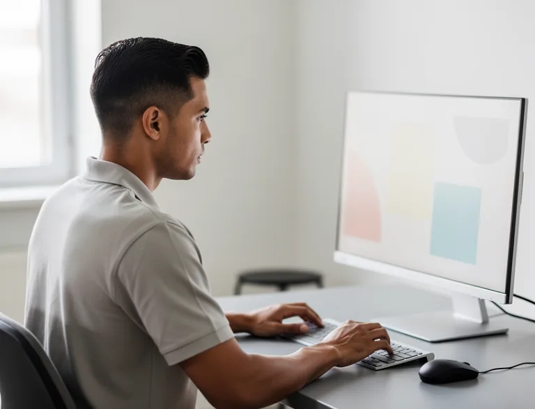 IT-Dienstleistungen Service in Delmenhorst
